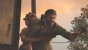 The Last of Us spart nicht an dramatischen Momenten.