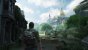 Grafisch ist The Last of Us: Part 1 eine absolute Wucht. Eine schönere oder stimmungsvollere Welt findet man momentan wohl nicht.