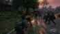 The Last of Us konfrontiert uns immer wieder mit scheinbar ausweglosen Situationen.