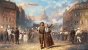 Victoria 3 können unsere Leser jetzt besonders günstig bei Gamesplanet vorbestellen.