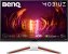 BenQ MOBIUZ EX3210U 4K Gaming Monitor