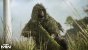 Call of Duty: Modern Warfare 2: ​Vorbesteller erhalten noch einen weiteren Bonus
