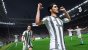 FIFA 23: Das ändert sich bei der Präsentation. (1)