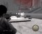 Mafia 2 wurde von Grund auf als Multiplattform-Spiel entwickelt. 2K Czech passte daher vor allem die Kontrollen im Kampf stärker an die Bedürfnisse von Gamepad-Nutzern an.