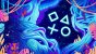 PlayStation Sommer Sale bei Amazon: Spiele für PS5 &amp; PS4 günstiger - das sind die Deals