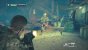 Freund oder Feind? Irgendwann regiert in Spec Ops: The Line das pure Chaos. Da wird erst geschossen und danach gefragt.