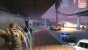In dem Third-Person-Shooter dürfen Rail- und Fahrtsequenzen nicht fehlen. Die Action von Spec Ops: The Line wirkt aus heutiger Sicht dezent angestaubt und profan.