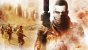 10 Jahre Spec Ops: The Line - Wie der Militär-Shooter wichtige Grenzen überschritt (1)