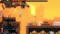Broforce 