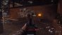 Call of Duty: Modern Warfare 2 (2022): Interview mit den Multiplayer-Entwicklern (3)