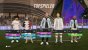 FIFA 23: FUT hat die komplette FIFA-Reihe zerstört - Kolumne (7)