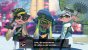 Auch die Sea Sirens, das News-Duo aus dem originalen Splatoon, sind wieder mit am Start!&nbsp;