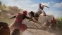 Fast vergessenes Ubisoft-Spiel: Gratis-DLC für Assassin's Creed Mirage angekündigt