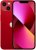 Nach der Vorstellung des iPhone 14 befindet sich das iPhone 13 bei Amazon im Preissturz.