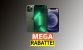 <strong>Vor iPhone 14-Release: </strong>iPhone 13 Pro Max mit 300€ Rabatt - auch iPhone 12 viel günstiger