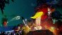 Return to Monkey Island im Test