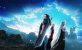 <strong>Vorschau zu Crisis Core Final Fantasy 7 Reunion: </strong>Glücksspiel raus, Qualität rein