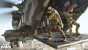 Call of Duty: Modern Warfare 2 im Multiplayer-Test - ein äußerst holpriger Start (2)