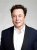 Elon Musk will komplett von der KI erstellte Spiele und Filme veröffentlichen.