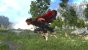 Forspoken in der Vorschau: Mit Parkour und Magie zum guten Action-RPG? + Video (22)