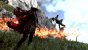 Forspoken in der Vorschau: Mit Parkour und Magie zum guten Action-RPG? + Video (4)
