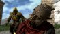 Forspoken in der Vorschau: Mit Parkour und Magie zum guten Action-RPG? + Video (6)