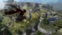Forspoken in der Vorschau: Mit Parkour und Magie zum guten Action-RPG? + Video (8)