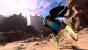 Forspoken in der Vorschau: Mit Parkour und Magie zum guten Action-RPG? + Video (9)