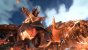Forspoken in der Vorschau: Mit Parkour und Magie zum guten Action-RPG? + Video (11)