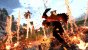 Forspoken in der Vorschau: Mit Parkour und Magie zum guten Action-RPG? + Video (16)