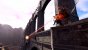 Forspoken in der Vorschau: Mit Parkour und Magie zum guten Action-RPG? + Video (19)