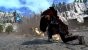 Forspoken in der Vorschau: Mit Parkour und Magie zum guten Action-RPG? + Video (20)