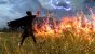 Forspoken in der Vorschau: Mit Parkour und Magie zum guten Action-RPG? + Video (1)