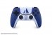 Der streng limitierte PS5-Controller im Look von God of War Ragnarök lässt sich jetzt bei MediaMarkt und Saturn vorbestellen.