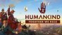 Humankind: Together we Rule angekündigt. (2)