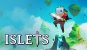 Islets im Test: Metroidvania mit Mäusen (1)