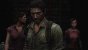 The Last of Us im Bildervergleich: Remaster (PS4) vs. Remake (PS5) (13)