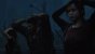 The Last of Us im Bildervergleich: Remaster (PS4) vs. Remake (PS5) (14)