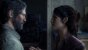 The Last of Us im Bildervergleich: Remaster (PS4) vs. Remake (PS5) (4)