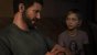 The Last of Us im Bildervergleich: Remaster (PS4) vs. Remake (PS5) (15)