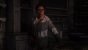 The Last of Us im Bildervergleich: Remaster (PS4) vs. Remake (PS5) (24)
