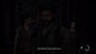 The Last of Us im Bildervergleich: Remaster (PS4) vs. Remake (PS5) (27)