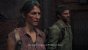 The Last of Us im Bildervergleich: Remaster (PS4) vs. Remake (PS5) (21)