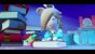 Ob Rabbid-Rosalina die ganze Nacht durchgelesen hat oder unmotiviert ist, mit dem Lernen anzufangen, können wir zu diesem Zeitpunkt noch nicht klar sagen.