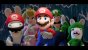 Die besten Nintendo-Cosplays seit Langem stammen eindeutig von den Rabbids. Ein paar kleine Unterschiede gibt es allerdings trotzdem.