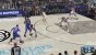 Pick &amp; Roll ist nicht mehr ganz so übermächtig wie noch im Vorgänger, aber immer noch einen Ticken zu stark.