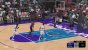 In Meine NBA-Ären dürfen wir in der Magic-/Bird-Ära, der Jordan-Ära, der Kobe-Ära oder der modernen Ära starten.
