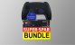 <strong>PS5-Controller gratis dazu:</strong> Samsung-SSD im Bundle mit Sony Dualsense günstiger als ohne<br> &nbsp;