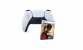 <strong>PS5-Controller für 20 Euro kaufen: </strong>Bundle bei Media Markt macht es möglich