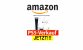 <strong>PS5 kaufen: </strong>Jetzt großer Playstation 5-Drop bei Amazon!